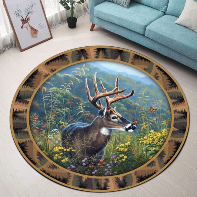 Gopostore_Hunting2C-Christmas_Love-Deer_YNE0312003_2_ROR-scaled-650x650-1.jpg