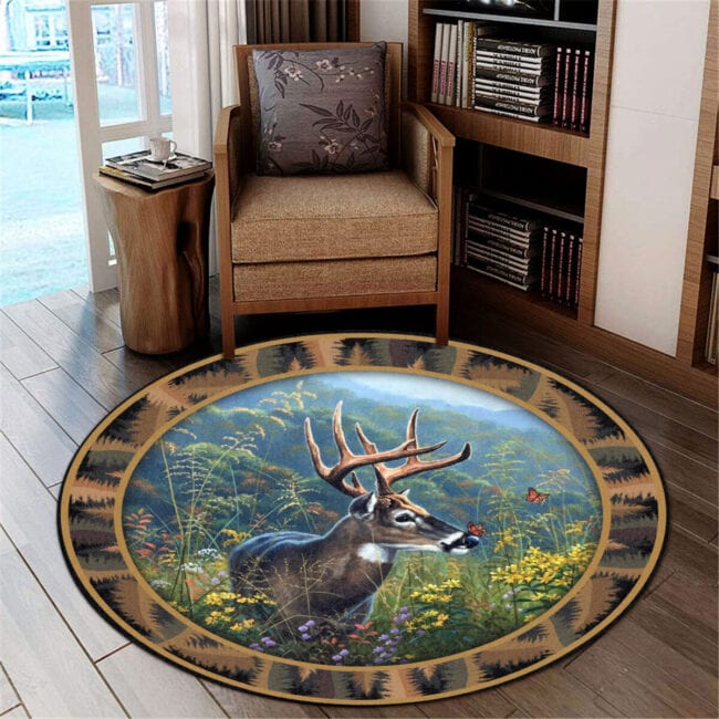 Gopostore_Hunting2C-Christmas_Love-Deer_YNE0312003_3_ROR-scaled-650x650-1.jpg